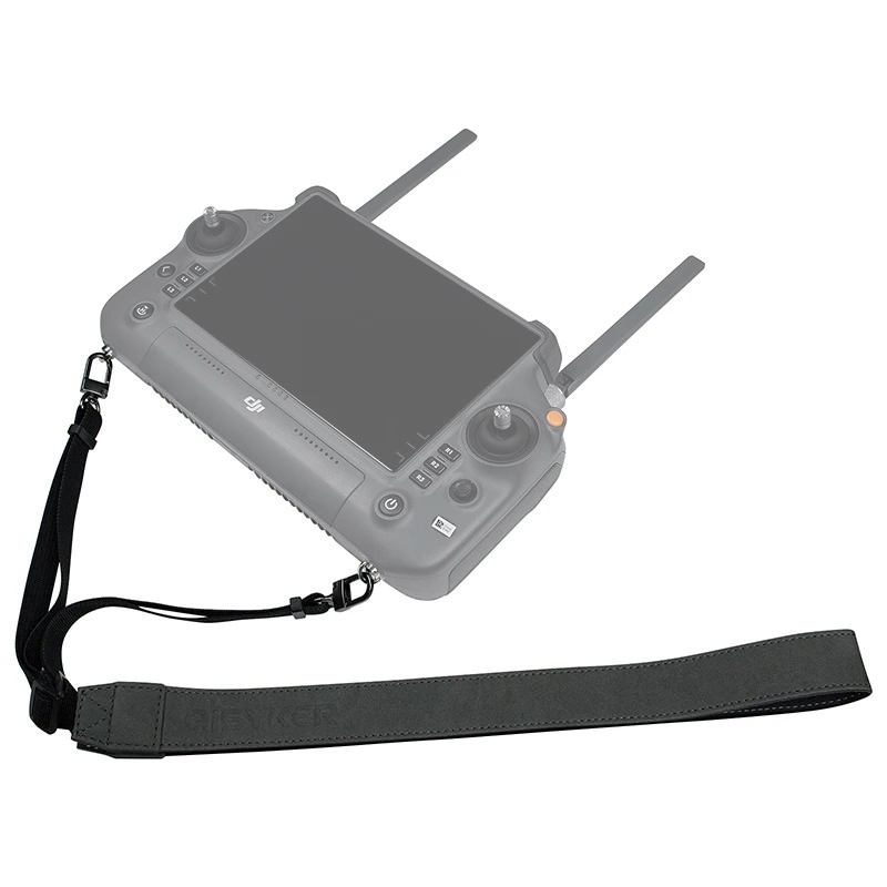 Drone Neck Strap - Halsband für dji rc plus fernbedienung
