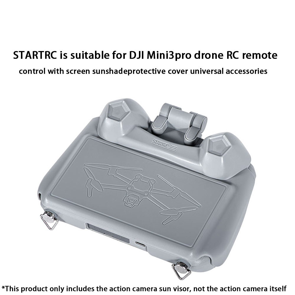 Drone Joystick Cover - STARTRC ist geeignet für die RC-Fernbedienung