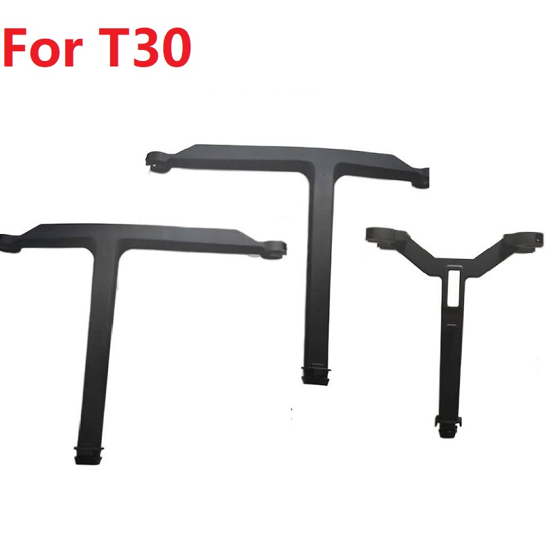 Drone Propeller Holder - Marke Neue Für Agras T30 Arm