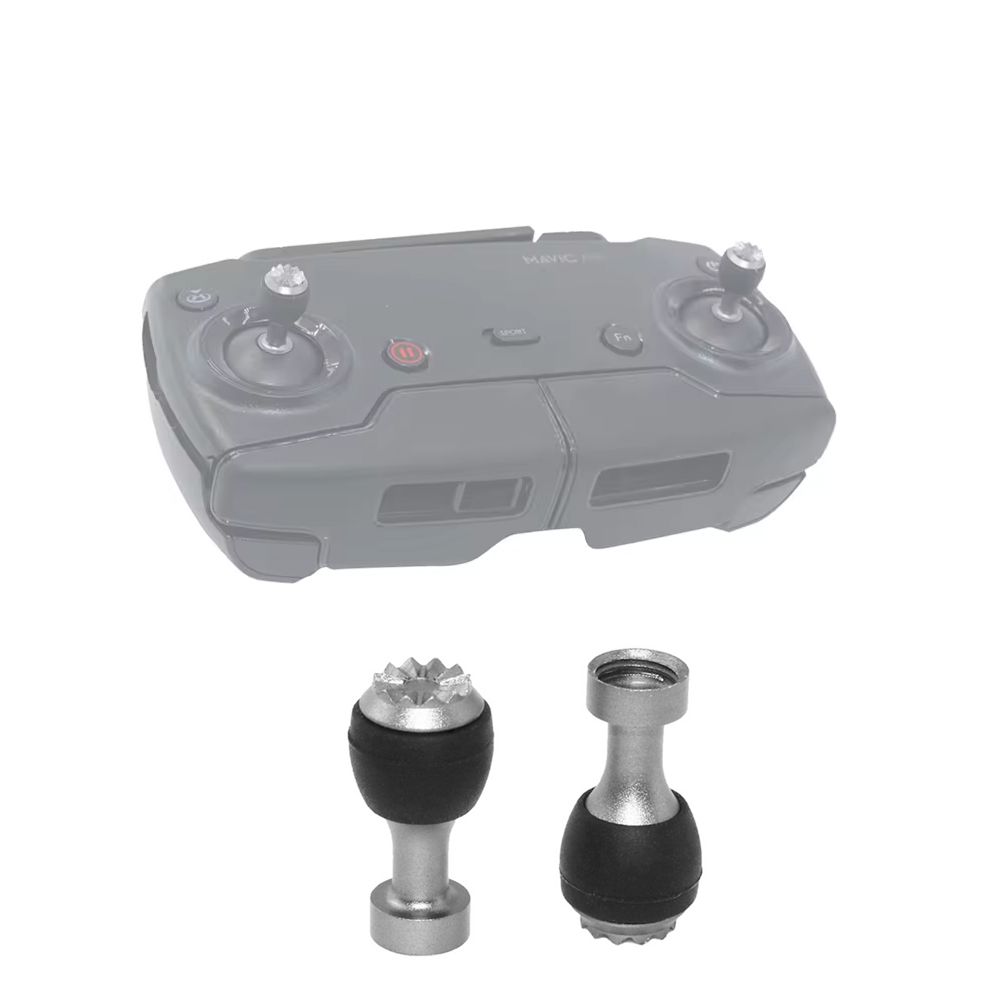 Drone Control Stick - Fernbedienung Joystick für Dji Mavic Mini