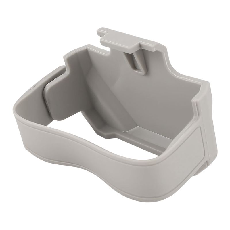 Drone Propeller Holder - Solider Propeller-Stabilisatorhalter, Befestigungsriemen, Schutzgurt für DJI