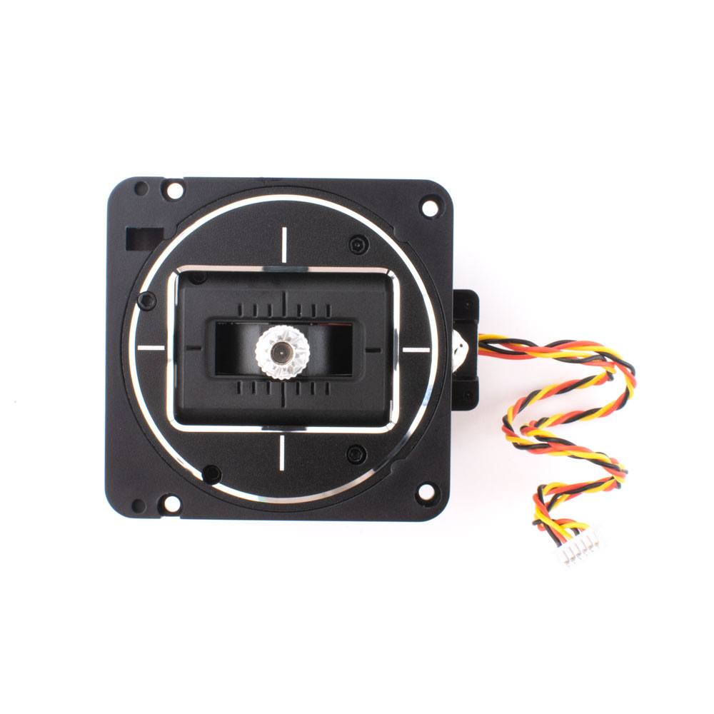 Drone Neck Strap - Radiomaster HALL Gimbal V4.0 Ersatz-Originalteile für
