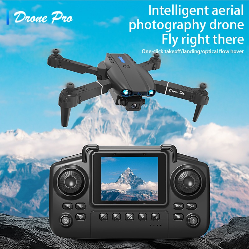 Drone Controller Screen - E99 Air Screen Control Drone Professionelle