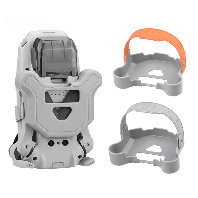 Drone Propeller Holder - BRDRC Propellerhalter für DJI Mini 3/Mini