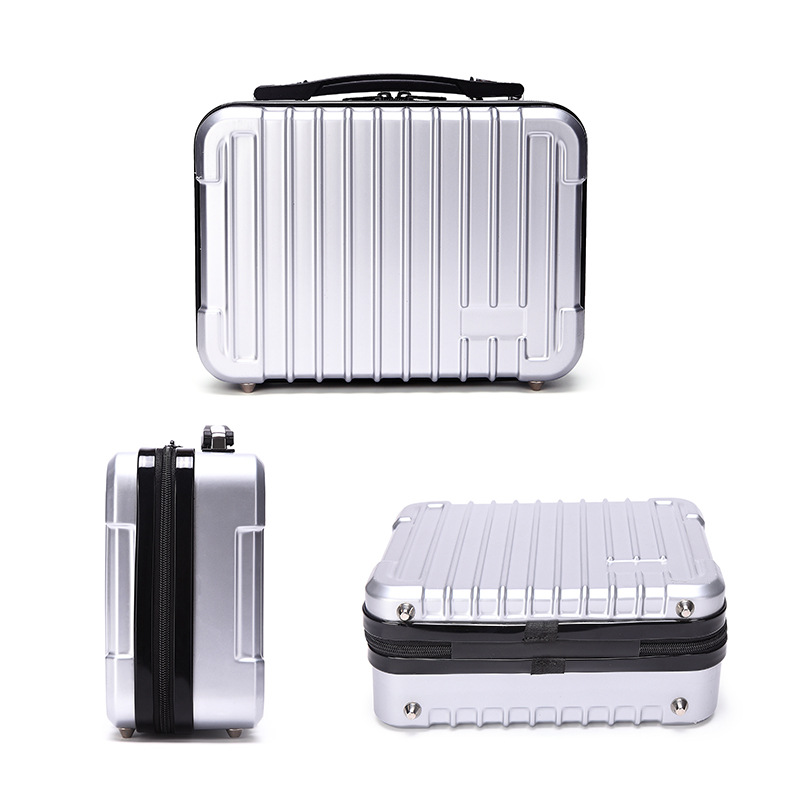Drone Hard Shell Case - Hartschalen-Organizer mit großer Kapazität für DJI