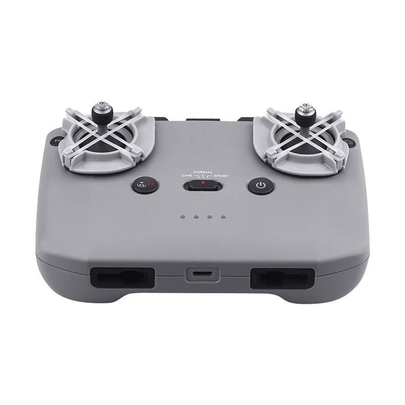 Rocker Speed Controller für DJ – Drone Tablet Mount Bewertung und Preis