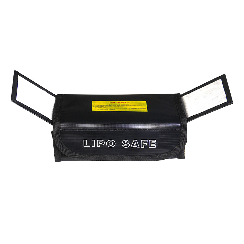 185x75x60mm Quadratische RC Li – Drone Neck Strap Bewertung und Preis