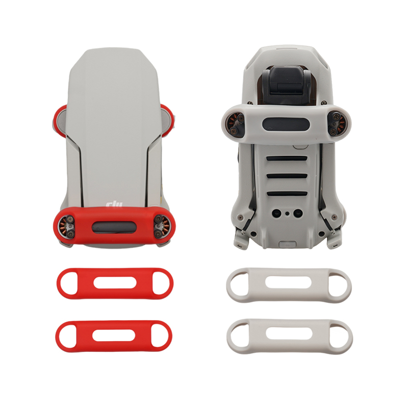 Propellerhalter, schützender F – Drone Propeller Holder Bewertung und Preis