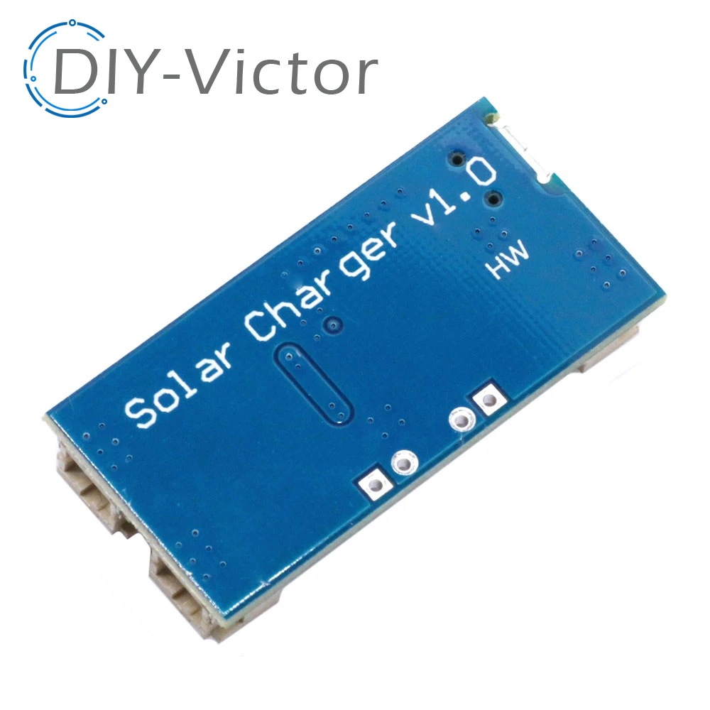 Mini Solar Lipo Lithium Batter – Drone Solar Charger Bewertung und Preis