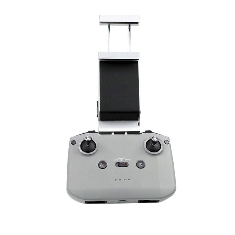 Salego Aluminium-Tablet- und T – Drone Tablet Mount Bewertung und Preis