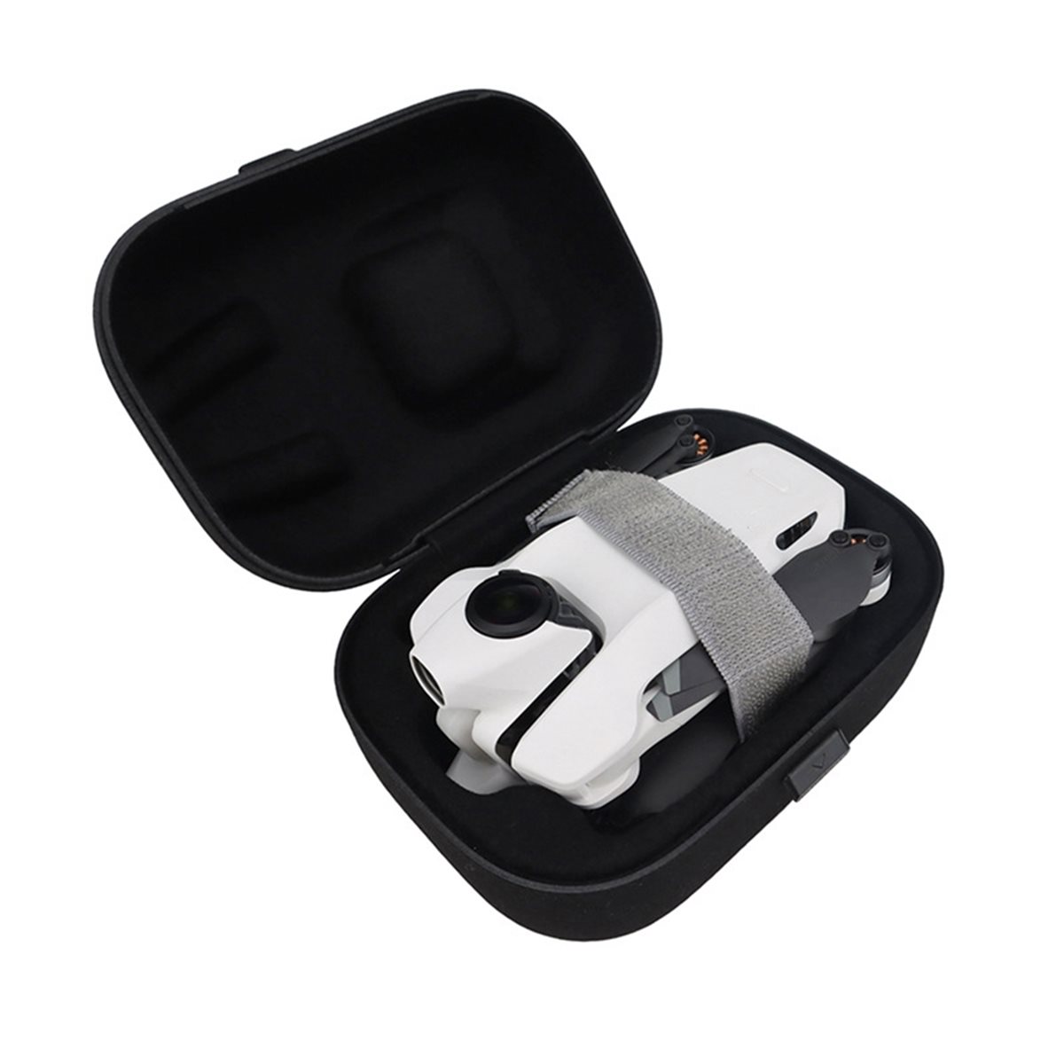 Freundlicher Propellerhalter f – Drone Propeller Holder Bewertung und Preis