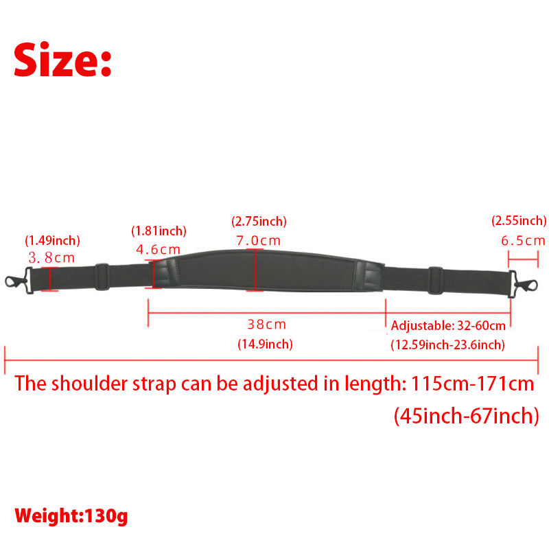 Lanyard-Umhängeband für DJI RC – Drone Neck Strap Bewertung und Preis