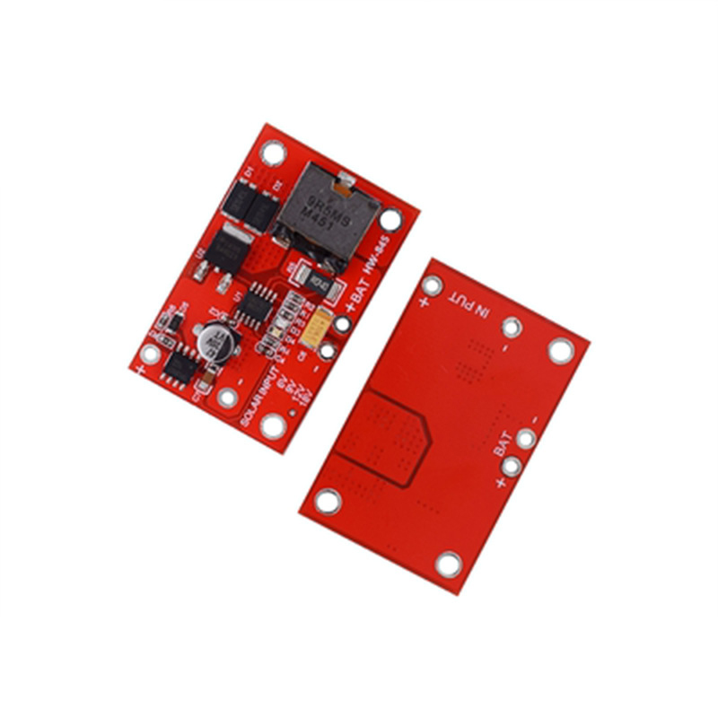 12V Lade management 18V Solar  – Drone Solar Charger Bewertung und Preis