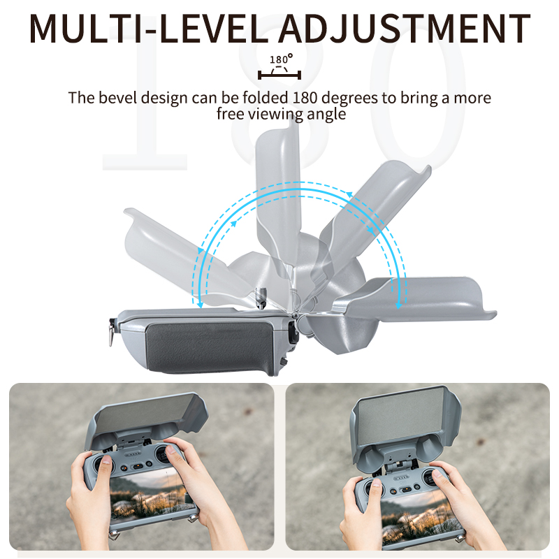 STARTRC ist geeignet für die R – Drone Joystick Cover Bewertung und Preis