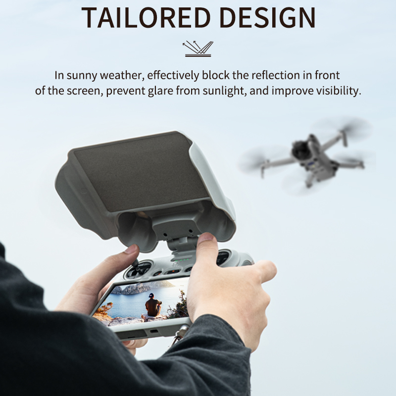 STARTRC ist geeignet für die R – Drone Joystick Cover Bewertung und Preis