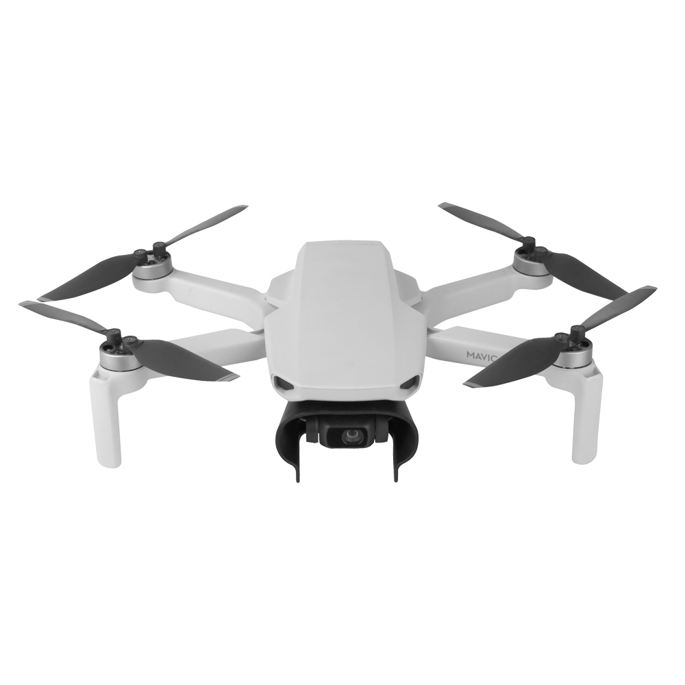 Objektiv Haube für DJI Mavic M – Drone Sun Shade Bewertung und Preis
