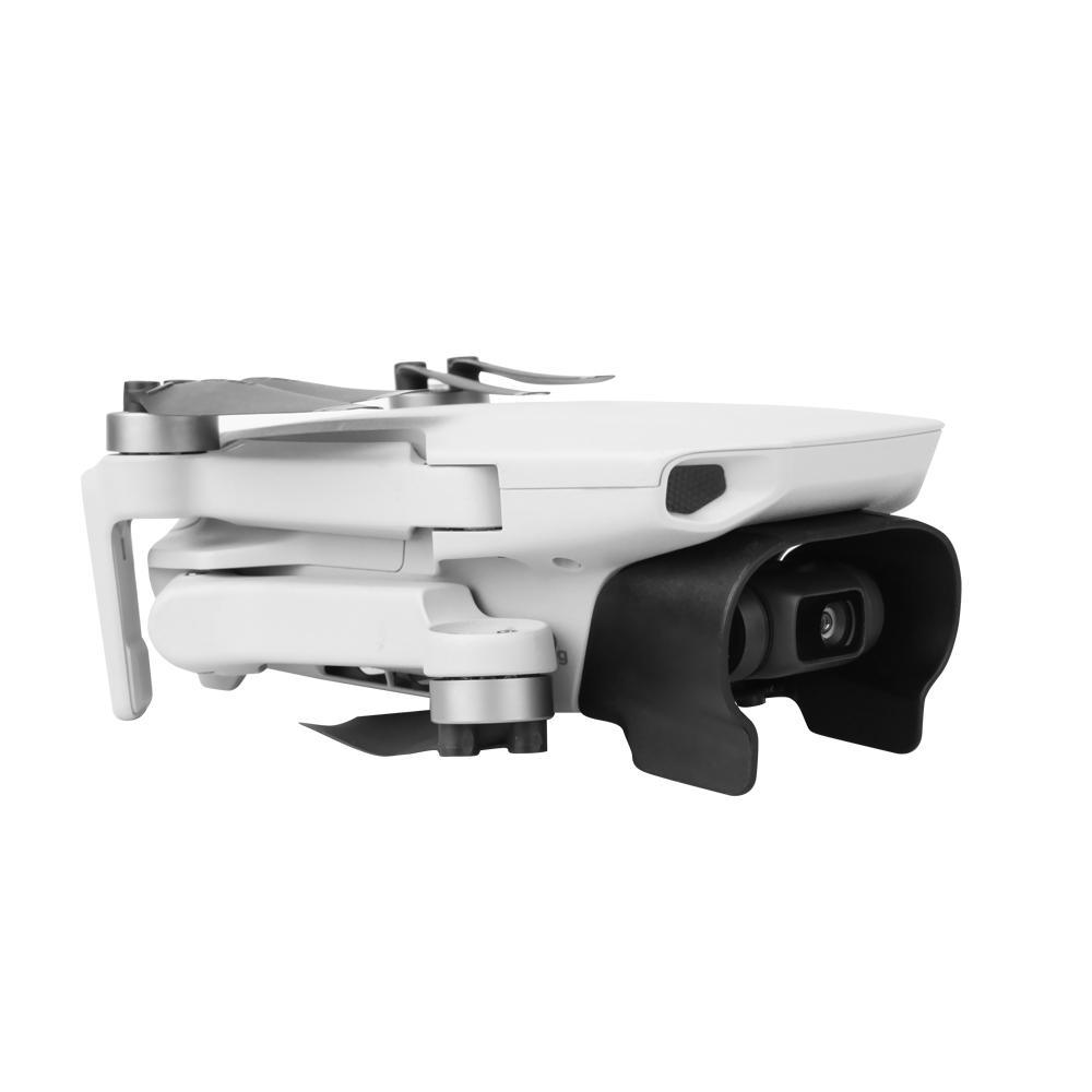 Objektiv Haube für DJI Mavic M – Drone Sun Shade Bewertung und Preis