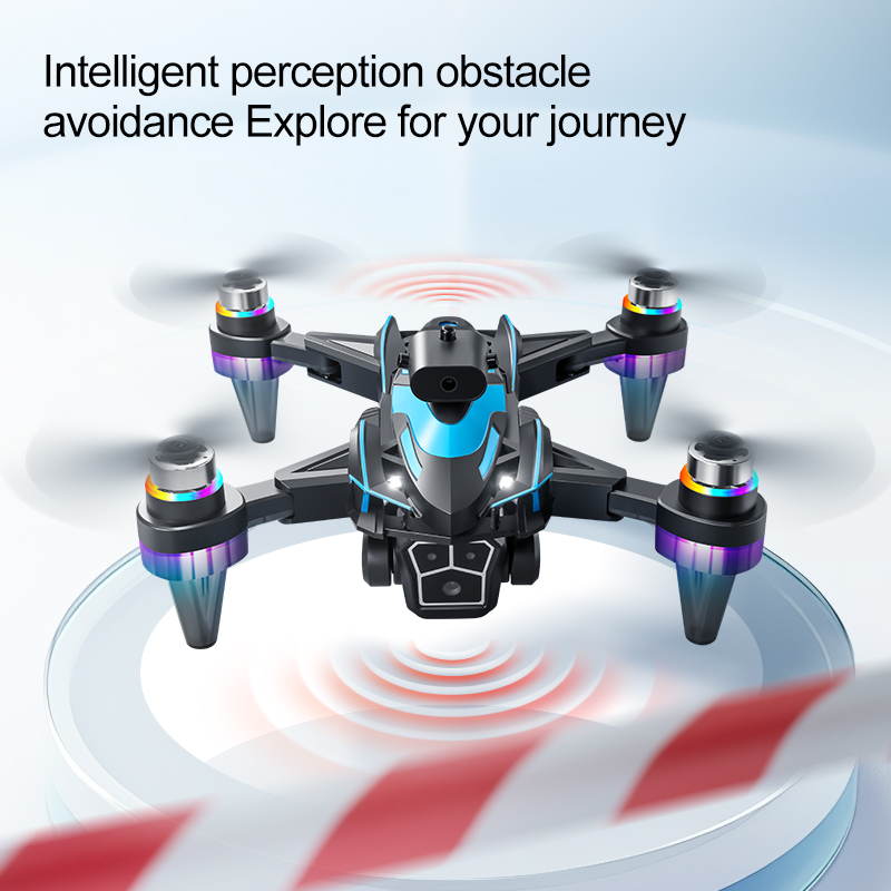 Outdoor-Drohne mit Elektrische – Drone Controller Screen Bewertung und Preis