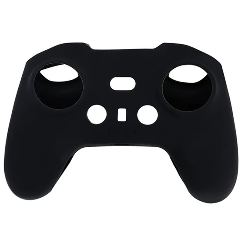 RC 3 Silikonhülle Schutzhülle  – Drone Joystick Cover Bewertung und Preis