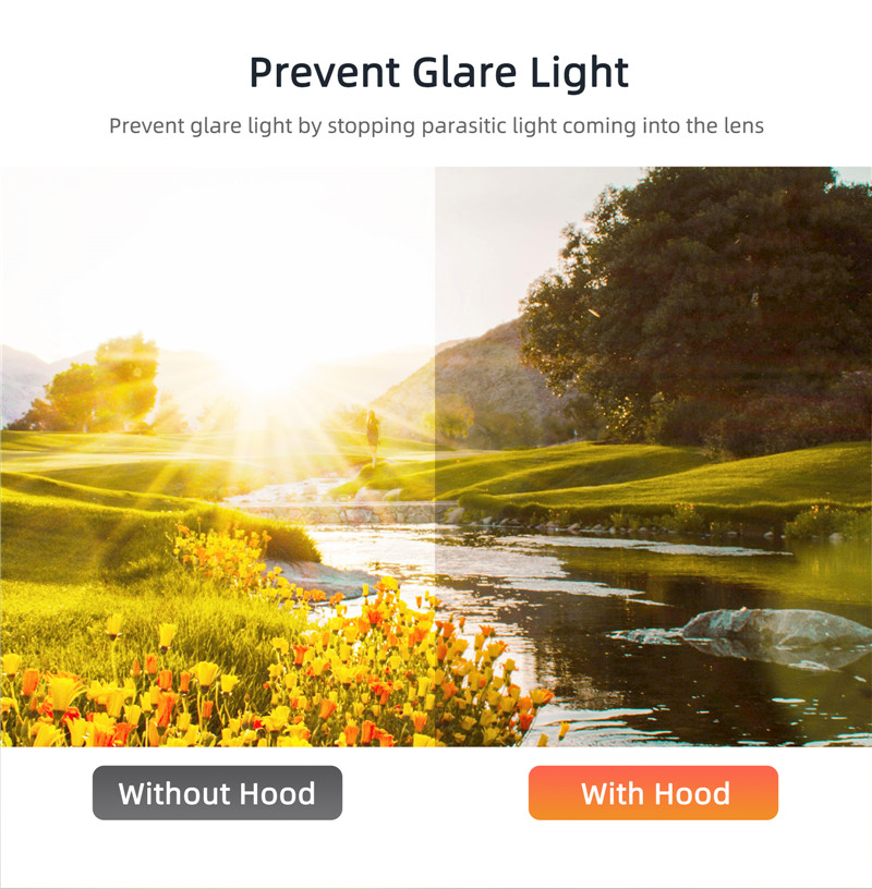 Objektiv Abdeckung Für DJI NEO – Drone Sun Shade Bewertung und Preis