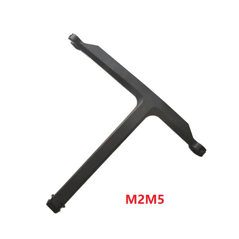 Marke Neue Für Agras T30 Arm S – Drone Propeller Holder Bewertung und Preis