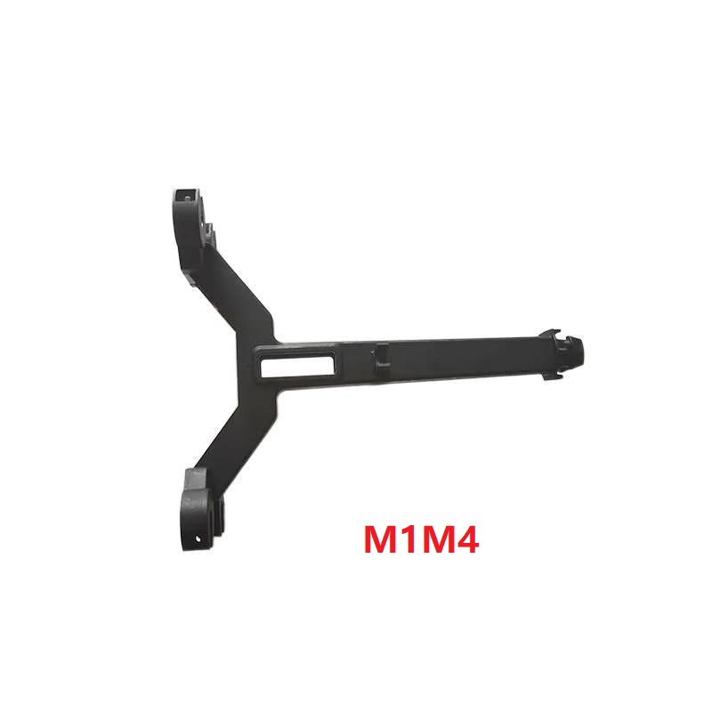Marke Neue Für Agras T30 Arm S – Drone Propeller Holder Bewertung und Preis