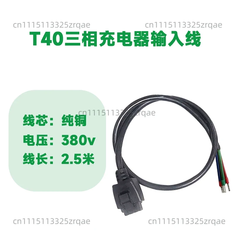 DB2100 Intelligentes Flugbatte – Drone Battery Charger Bewertung und Preis