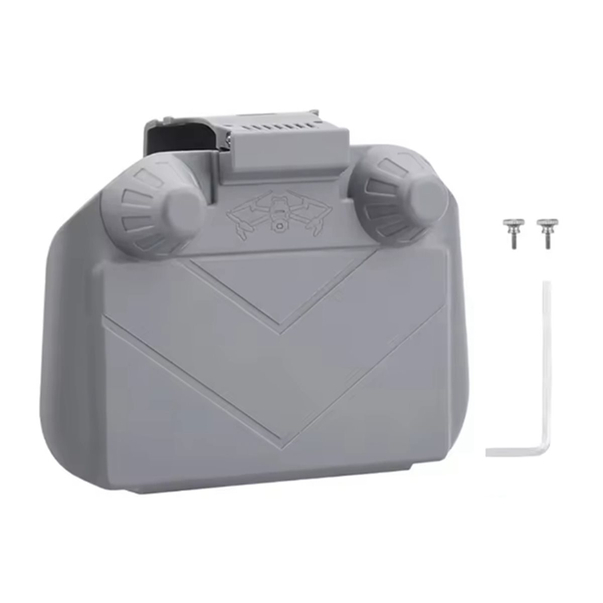DT75BG Sonnenschutz für 4 Pro/ – Drone Sun Shade Bewertung und Preis