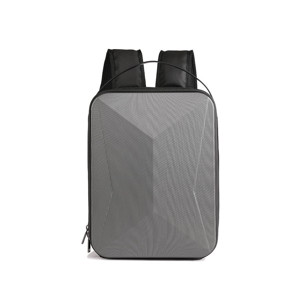 Hartschalen-Rucksack für DJI N – Drone Hard Shell Case Bewertung und Preis