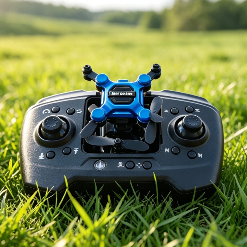 Mini Faltbare Mücken-Drohne mi – Drone Battery Charger Bewertung und Preis