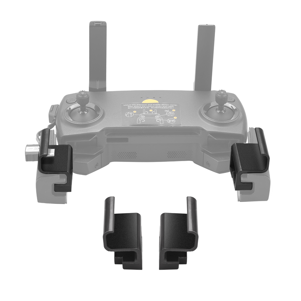 Telefon Halterung Für DJI Mavi – Drone Tablet Mount Bewertung und Preis