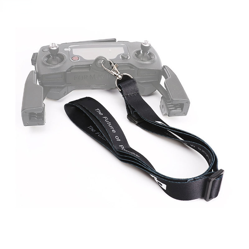 Fernbedienung Gurt Schlinge La – Drone Neck Strap Bewertung und Preis