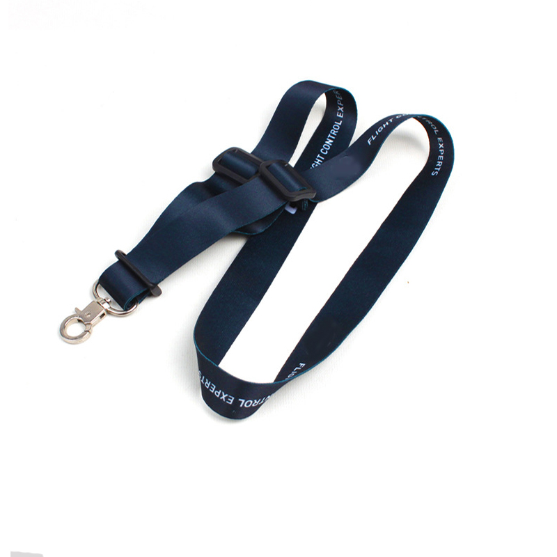 Fernbedienung Gurt Schlinge La – Drone Neck Strap Bewertung und Preis