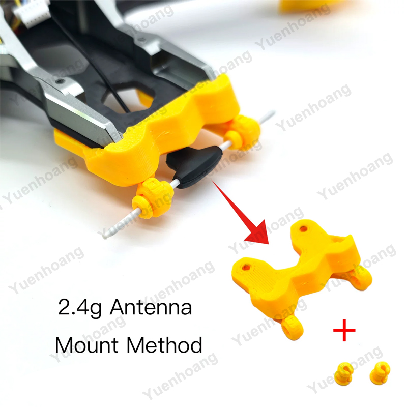 Für SpeedyBee Master5 V3 RC FP – Drone Landing Pad Bewertung und Preis