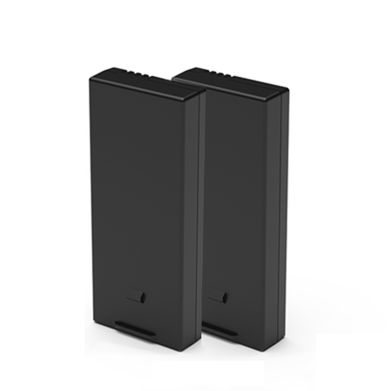 Original DJI Tello Akku/Drohne – Drone Charging Hub Bewertung und Preis