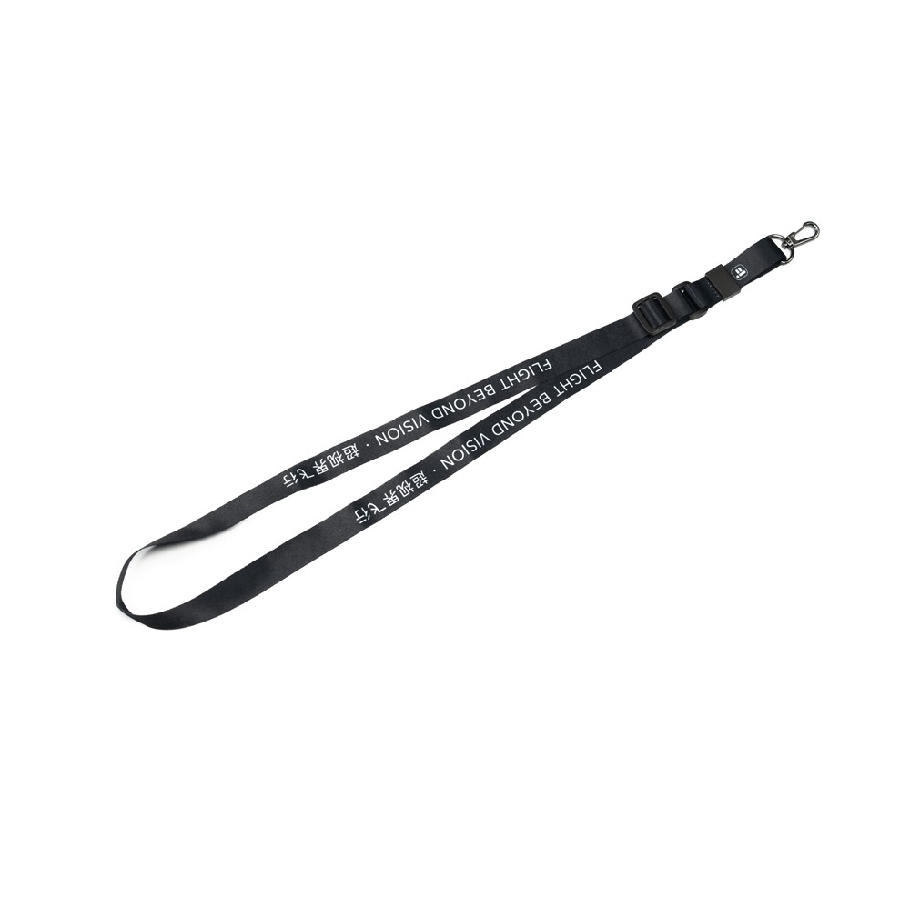 iFlight Neue Sender-Umhängeban – Drone Neck Strap Bewertung und Preis
