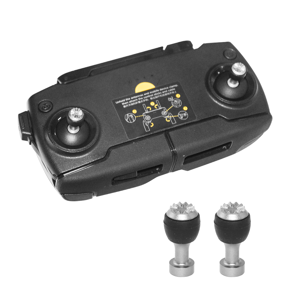 Fernbedienung Joystick für Dji – Drone Control Stick Bewertung und Preis