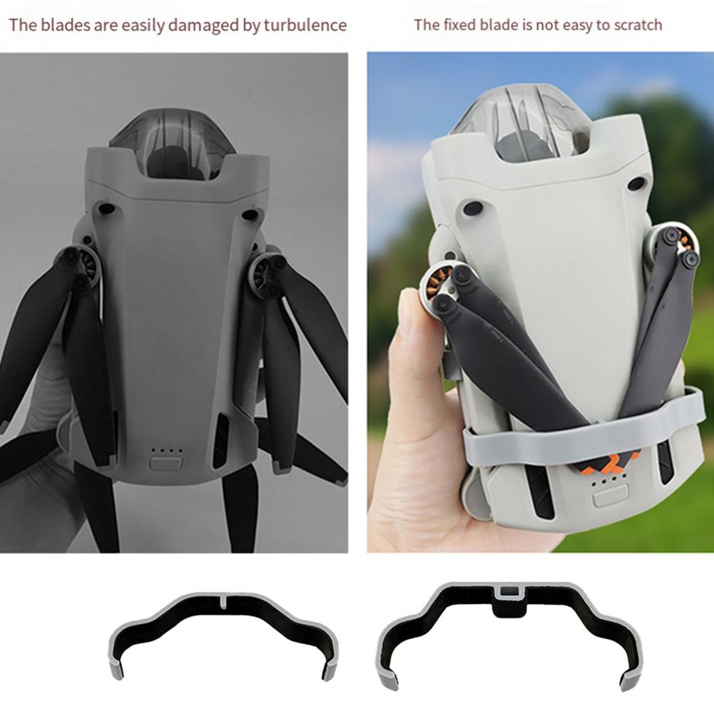 2 Stück Propeller blatt halter – Drone Propeller Holder Bewertung und Preis
