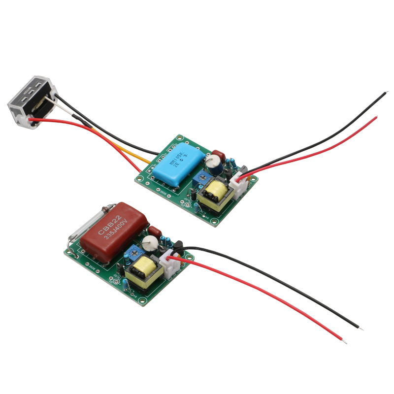 1PCS Modell Drone Xenon Glänze – Drone Strobe Light Bewertung und Preis