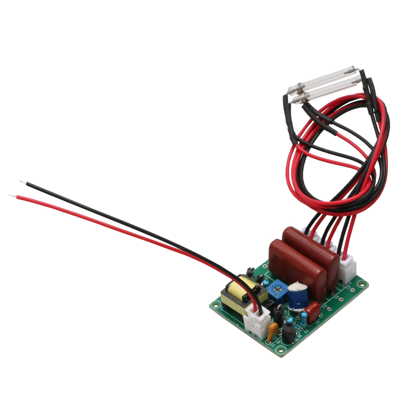 1PCS Modell Drone Xenon Glänze – Drone Strobe Light Bewertung und Preis