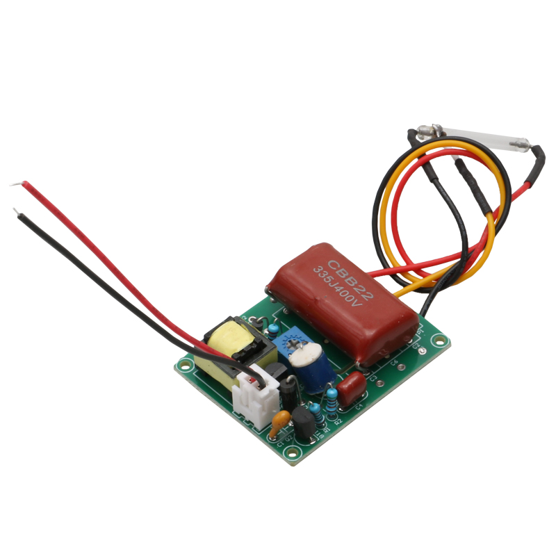 1PCS Modell Drone Xenon Glänze – Drone Strobe Light Bewertung und Preis