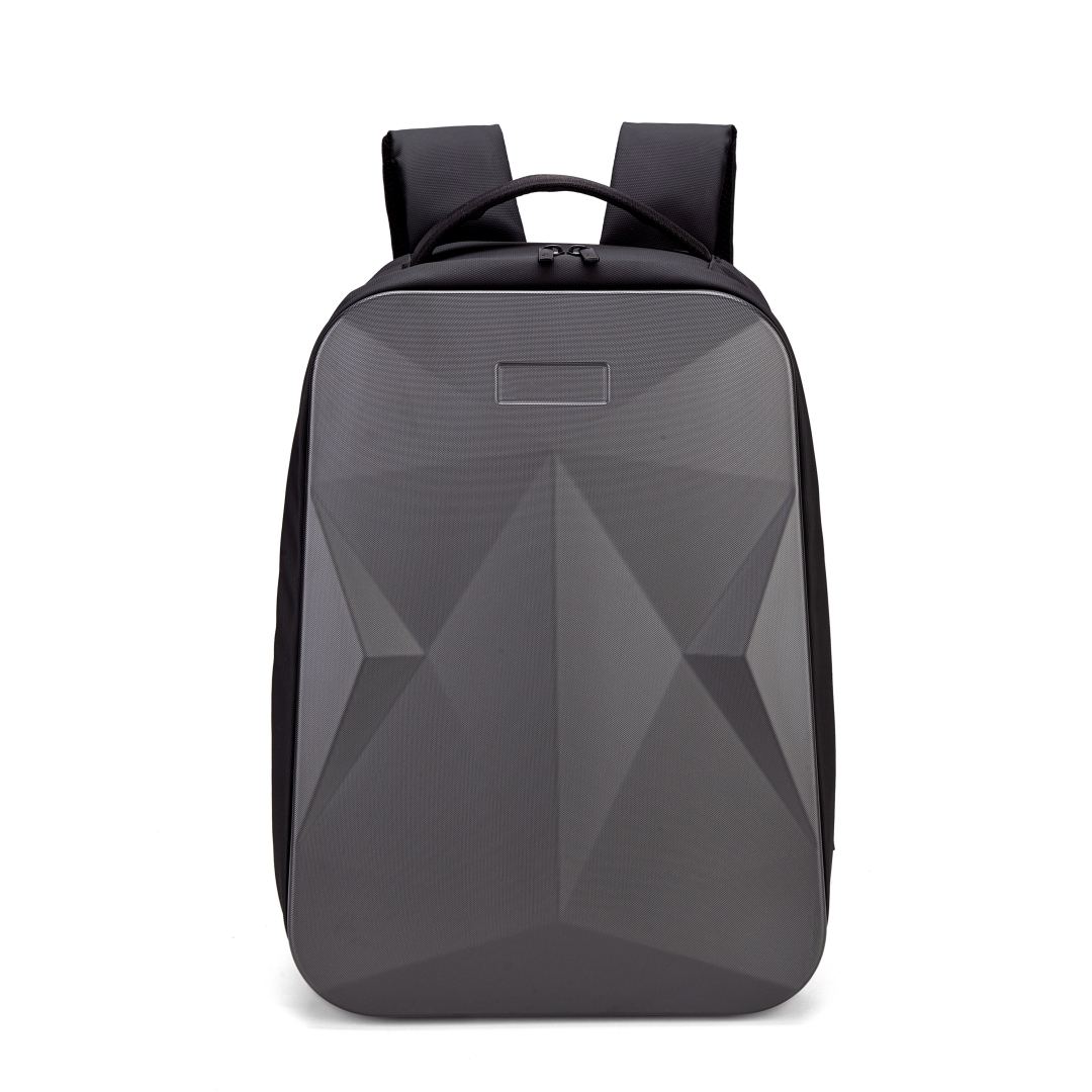 Hochwertiger spritzwassergesch – Drone Backpack Bewertung und Preis