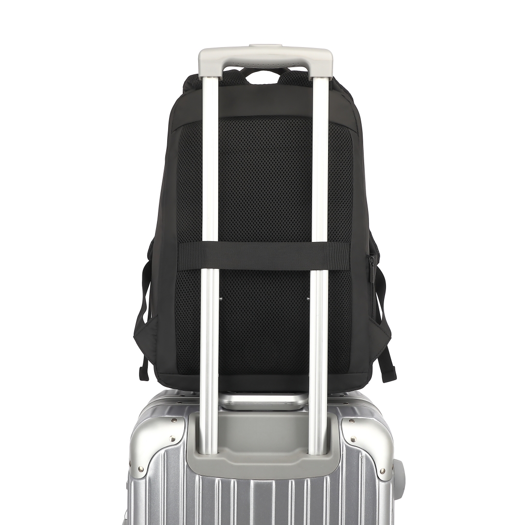 Hochwertiger spritzwassergesch – Drone Backpack Bewertung und Preis