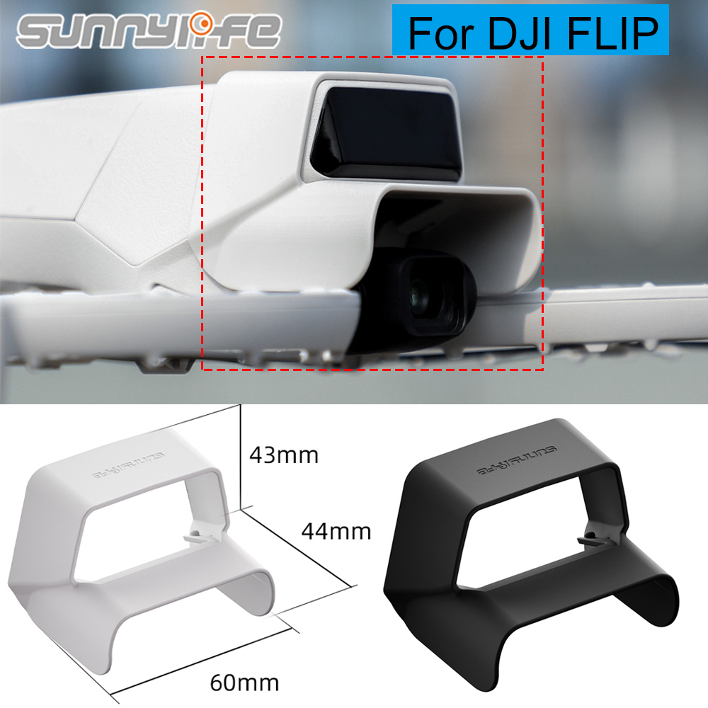 Sunnylife Objektivabdeckung fü – Drone Sun Shade Bewertung und Preis