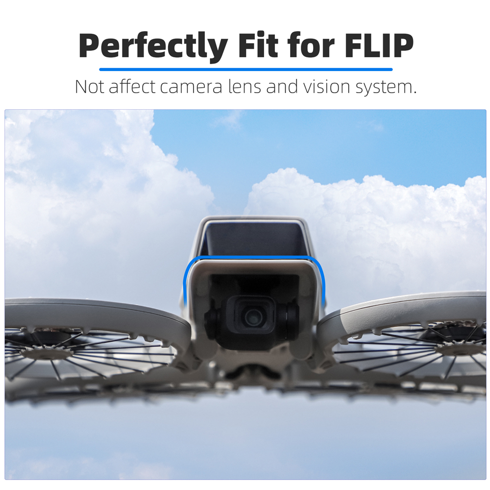 Sunnylife Objektivabdeckung fü – Drone Sun Shade Bewertung und Preis