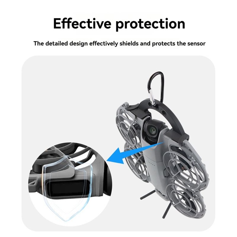 BTLIFE-Tragbarer Aufbewahrungs – Drone Backpack Bewertung und Preis