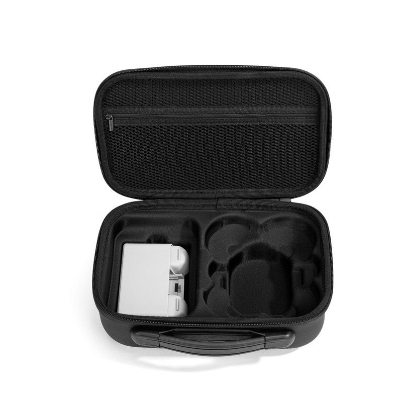 Lagerung Tasche Für DJI Neo Mi – Drone Joystick Cover Bewertung und Preis