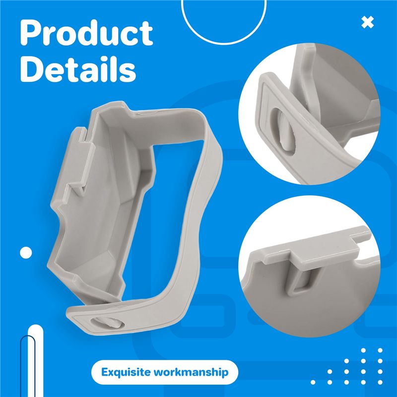 Solider Propeller-Stabilisator – Drone Propeller Holder Bewertung und Preis