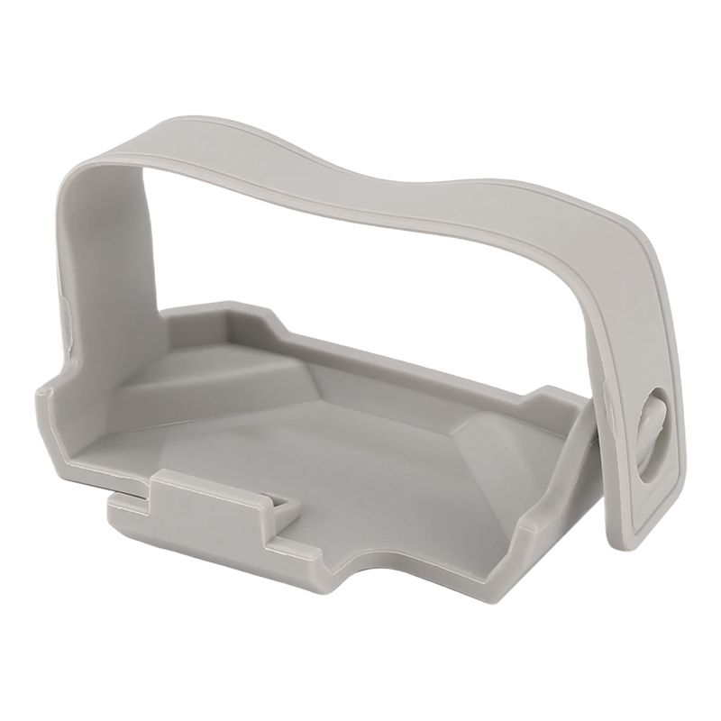 Solider Propeller-Stabilisator – Drone Propeller Holder Bewertung und Preis