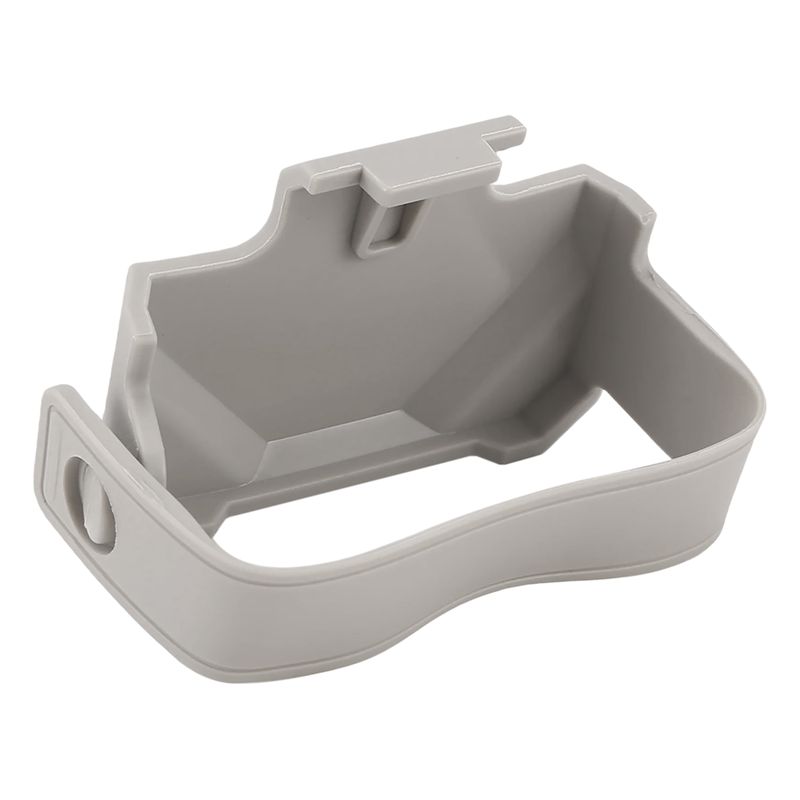Solider Propeller-Stabilisator – Drone Propeller Holder Bewertung und Preis